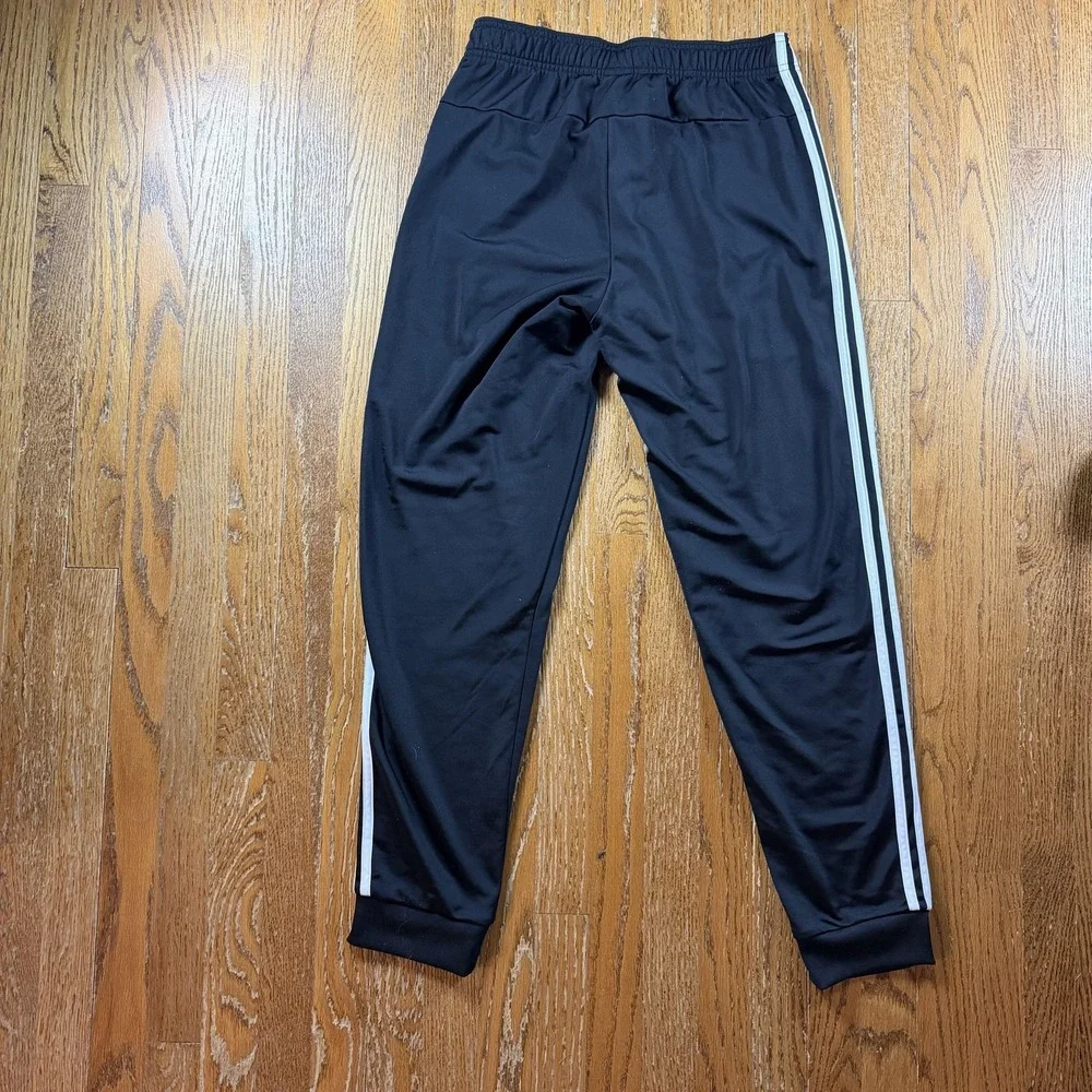 adidas brand item